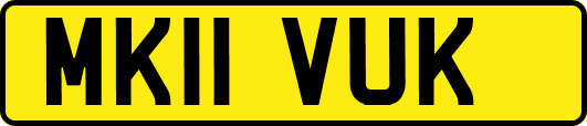 MK11VUK