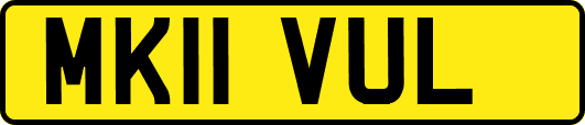 MK11VUL