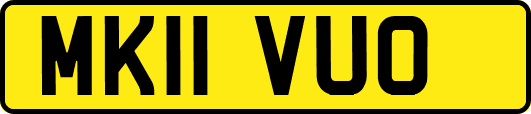 MK11VUO