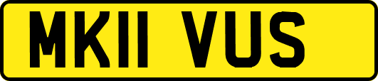MK11VUS