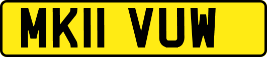 MK11VUW