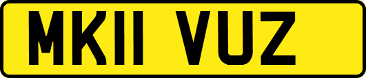 MK11VUZ