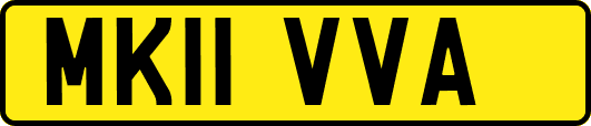 MK11VVA