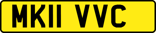 MK11VVC