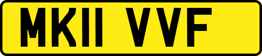 MK11VVF