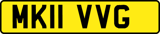 MK11VVG