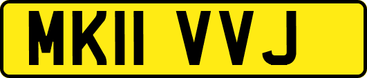 MK11VVJ