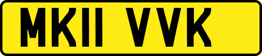 MK11VVK