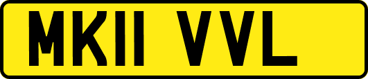 MK11VVL