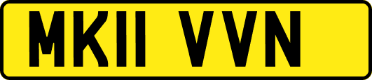MK11VVN