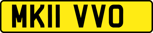 MK11VVO