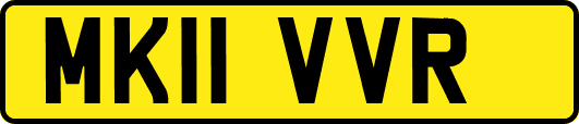 MK11VVR