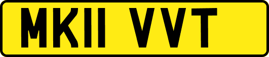 MK11VVT