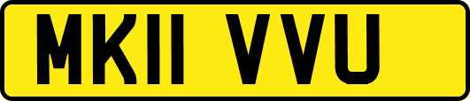 MK11VVU