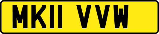 MK11VVW