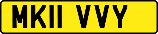 MK11VVY