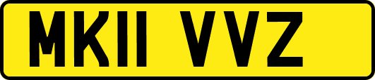 MK11VVZ