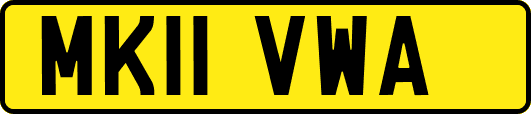 MK11VWA