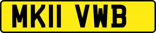 MK11VWB