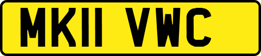 MK11VWC