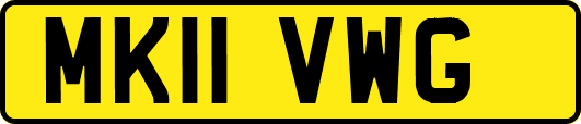 MK11VWG