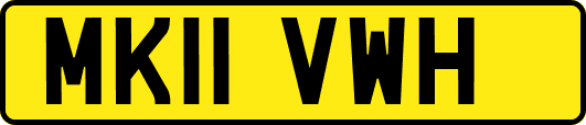 MK11VWH