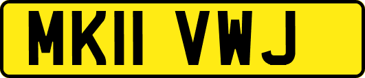 MK11VWJ