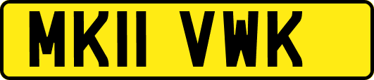 MK11VWK