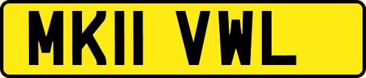 MK11VWL