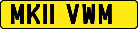 MK11VWM