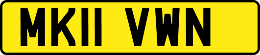 MK11VWN