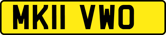MK11VWO