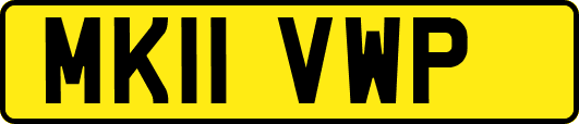 MK11VWP