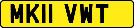 MK11VWT