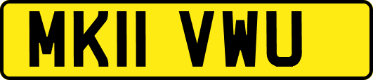 MK11VWU