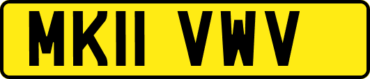 MK11VWV