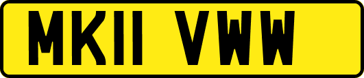 MK11VWW