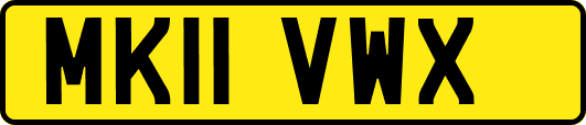 MK11VWX