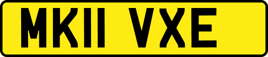 MK11VXE