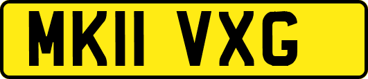 MK11VXG