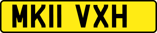 MK11VXH