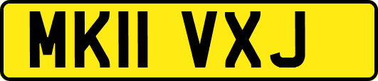 MK11VXJ