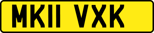 MK11VXK