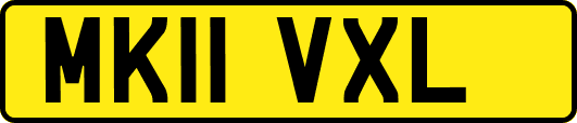 MK11VXL