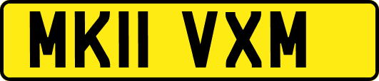 MK11VXM