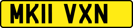 MK11VXN