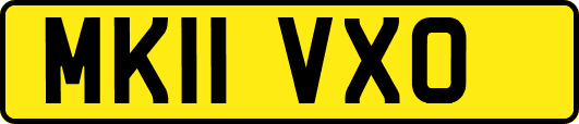 MK11VXO