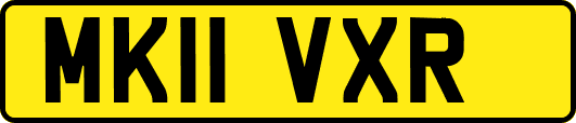 MK11VXR