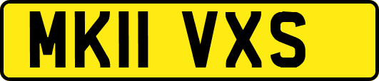 MK11VXS