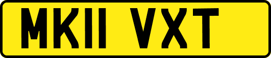 MK11VXT